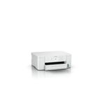 Epson Workforce Pro Wf-C4310Dw Pntr