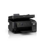 Epson Ecotank Et-4810 Aio Printer