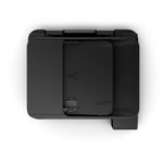 Epson Ecotank Et-4810 Aio Printer