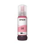 Epson 107 Ecotank Ink Bottle Lt Mag