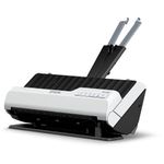 Epson Ds-C330 Desktop Scanner A4