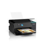 Epson Ecotank Et-2951 Inkjet Printer