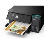 Epson Ecotank Et-2951 Inkjet Printer
