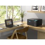 Epson Ecotank Et-2951 Inkjet Printer