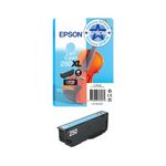 Epson 250Xl Ink Cartridge Hy Mpk