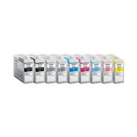 Epson T8505 Ink Cartridge Light Cyan