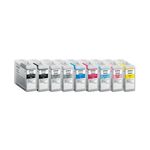 Epson T8508 Ink Cart 80Ml Matte Blk