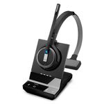 Epos Impact Sdw 5033T Wls Dect Hset