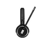 Epos Impact Sdw 5063T Wls Dect Hset
