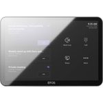 Epos Expand Control Colr/Sched Panel