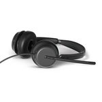 Epos Impact 860T Wired Bin Headset