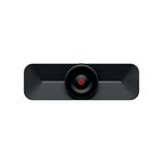 Epos Expand Vision 1M Conf Camera