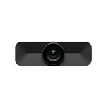 Epos Expand Vision 1M Conf Camera