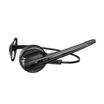 Impact D 10 Usb Ml Eu Ii Headset