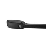 Epos Impact Sc230 Wired Mono Headset