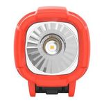 Energizer Impact 2Aa Torch 632629