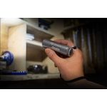 Energizer Metal Torch Compact 3Aaa