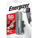 Energizer Metal Torch Compact 3Aaa