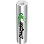 Energize Rchb Batteries Aaa Pk10