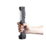 Energizer Hardcase Pro Worklight