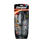 Energizer Hardcase Pro Worklight