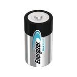 Energizer Max Plus C Battery Pk20
