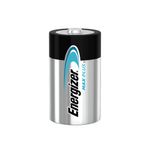 Energizer Max Plus D Battery Pk20