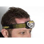 Energizer Vision Ultra Hd Headlight