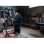 Energizer Vision Ultra Hd Headlight