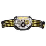 Energizer Vision Ultra Hd Headlight