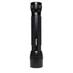 Energizer Tactical 1000 Led Torch