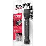 Energizer Tactical 1000 Led Torch