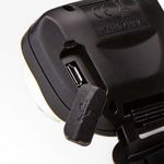 Energizer Industrial Led Head Torch