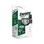 Energizer Industrial Led Head Torch