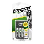 Energizer Usb Base Charger 1300Mah