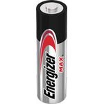 Energizer Max Aa Battery Pk16