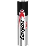 Energizer Max Aaa Battery Pk8