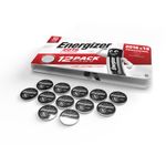 Energizer Lithium 2016 Bat Pk12