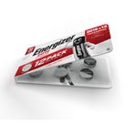 Energizer Lithium 2016 Bat Pk12