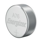 Energizer Alkaline Lr44 Battery Pk12