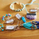 Dymo Labelwriter Labels 13X25 Pk1000