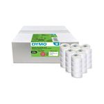 Dymo Shipping Lab 54X101Mm Pk24