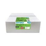Dymo Shipping Lab 54X101Mm Pk24