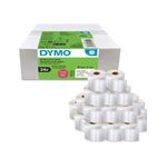 Dymo Mpps Lab 32X57Mm Pk24