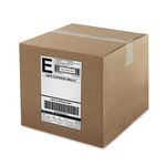 Dymo Xl Shipping Lab 104X159Mm Pk6
