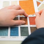 Dymo D1 Labelmaker Tape 12Mm Wht/Clr