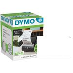 Dymo Labelwriter Dhl Ship Lab Roll