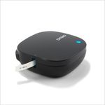 Dymo Letratag 200B Bt Label Device