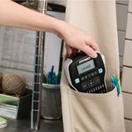 Dymo Labelmanager 160 Label Marker