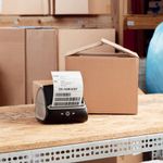 Dymo Labelwriter Dhl Ship Labels Pk6